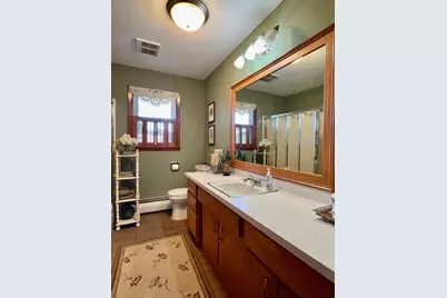 137 Mc Cloud Street, Ortonville, MN 56278 - Photo 19