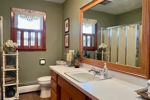 137 McCloud St, Ortonville, MN 56278 - Photo 19