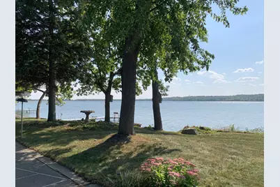 137 Mc Cloud Street, Ortonville, MN 56278 - Photo 21