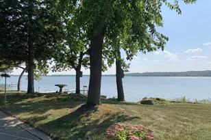 137 McCloud St, Ortonville, MN 56278 - Photo 21