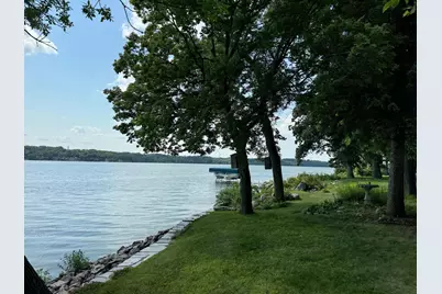 137 Mc Cloud Street, Ortonville, MN 56278 - Photo 25