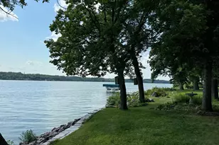 137 McCloud St, Ortonville, MN 56278 - Photo 25