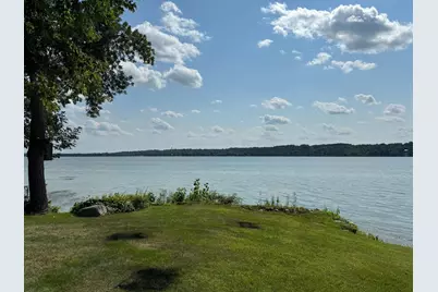 137 Mc Cloud Street, Ortonville, MN 56278 - Photo 29
