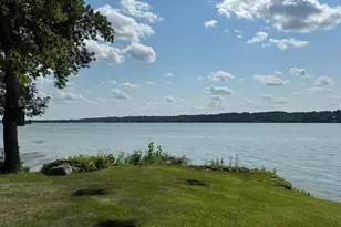 137 McCloud St, Ortonville, MN 56278 - Photo 29
