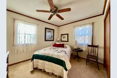 137 Mc Cloud Street, Ortonville, MN 56278 - Photo 15