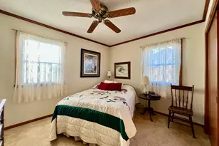 137 McCloud St, Ortonville, MN 56278 - Photo 15