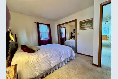 137 Mc Cloud Street, Ortonville, MN 56278 - Photo 13