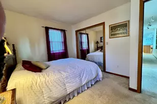 137 McCloud St, Ortonville, MN 56278 - Photo 13