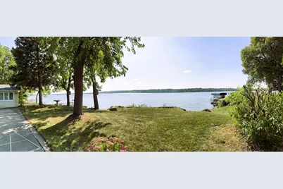 137 Mc Cloud Street, Ortonville, MN 56278 - Photo 27