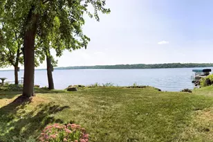 137 McCloud St, Ortonville, MN 56278 - Photo 27