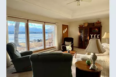 137 Mc Cloud Street, Ortonville, MN 56278 - Photo 3