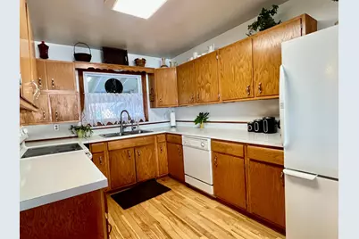 137 Mc Cloud Street, Ortonville, MN 56278 - Photo 13