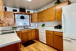 137 McCloud St, Ortonville, MN 56278 - Photo 13