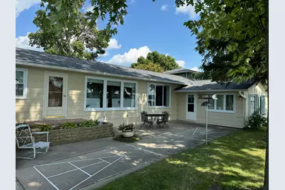 137 Mc Cloud Street, Ortonville, MN 56278 - Photo 31