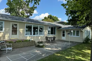 137 McCloud St, Ortonville, MN 56278 - Photo 27