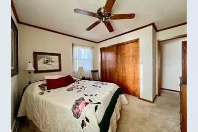 137 Mc Cloud Street, Ortonville, MN 56278 - Photo 21
