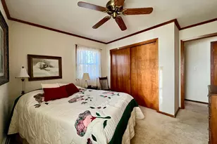 137 McCloud St, Ortonville, MN 56278 - Photo 21