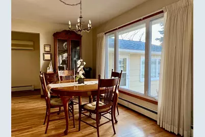 137 Mc Cloud Street, Ortonville, MN 56278 - Photo 11
