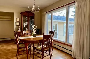 137 McCloud St, Ortonville, MN 56278 - Photo 11