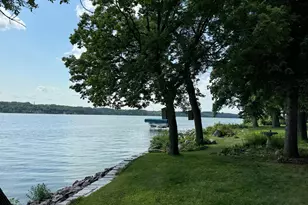 137 McCloud St, Ortonville, MN 56278 - Photo 25