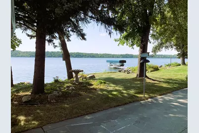 137 Mc Cloud Street, Ortonville, MN 56278 - Photo 23