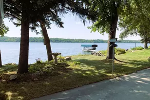 137 McCloud St, Ortonville, MN 56278 - Photo 23