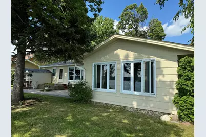 137 Mc Cloud Street, Ortonville, MN 56278 - Photo 23