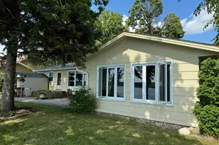 137 McCloud St, Ortonville, MN 56278 - Photo 23