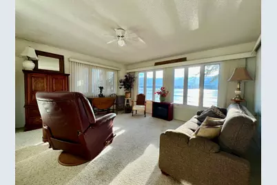 137 Mc Cloud Street, Ortonville, MN 56278 - Photo 11