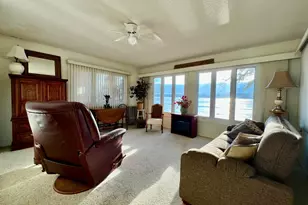 137 McCloud St, Ortonville, MN 56278 - Photo 11