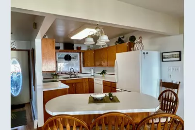 137 Mc Cloud Street, Ortonville, MN 56278 - Photo 7