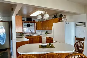 137 McCloud St, Ortonville, MN 56278 - Photo 7