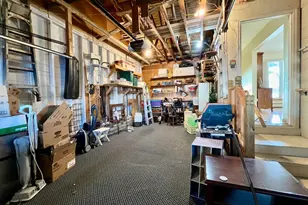 137 McCloud St, Ortonville, MN 56278 - Photo 29