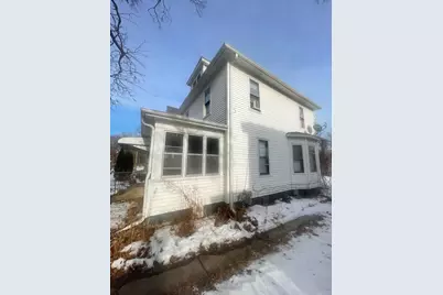 1322 Fremont Avenue N, Minneapolis, MN 55411 - Photo 1