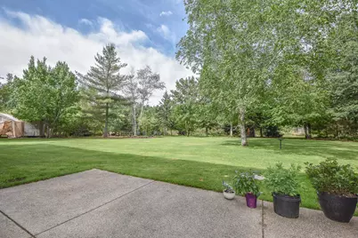 8795 Lakewood Shore Road NW, Rice, MN 56367 - Photo 73