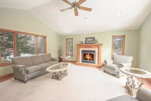 8795 Lakewood Shore Rd NW, Rice, MN 56367 - Photo 13