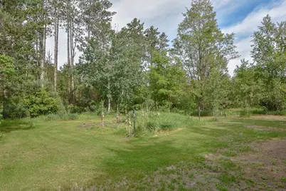 8795 Lakewood Shore Road NW, Rice, MN 56367 - Photo 75