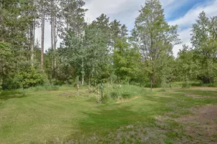 8795 Lakewood Shore Rd NW, Rice, MN 56367 - Photo 75