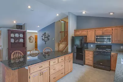 8795 Lakewood Shore Road NW, Rice, MN 56367 - Photo 21