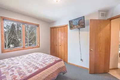 8795 Lakewood Shore Road NW, Rice, MN 56367 - Photo 55