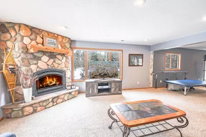 8795 Lakewood Shore Road NW, Rice, MN 56367 - Photo 55