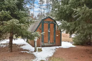 8795 Lakewood Shore Rd NW, Rice, MN 56367 - Photo 71