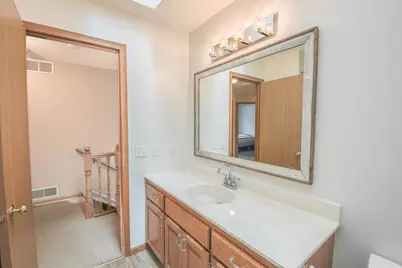 8795 Lakewood Shore Road NW, Rice, MN 56367 - Photo 47