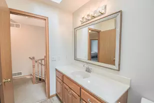 8795 Lakewood Shore Rd NW, Rice, MN 56367 - Photo 47