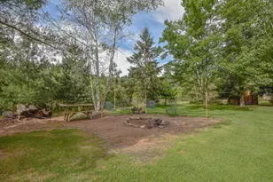 8795 Lakewood Shore Rd NW, Rice, MN 56367 - Photo 69