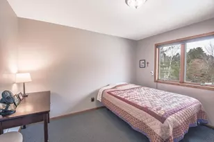 8795 Lakewood Shore Rd NW, Rice, MN 56367 - Photo 51