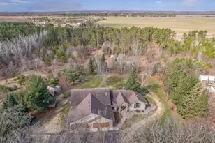 8795 Lakewood Shore Rd NW, Rice, MN 56367 - Photo 83