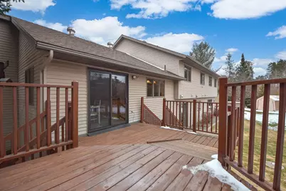 8795 Lakewood Shore Road NW, Rice, MN 56367 - Photo 89