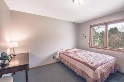 8795 Lakewood Shore Road NW, Rice, MN 56367 - Photo 53