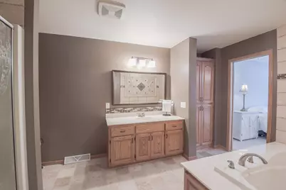8795 Lakewood Shore Road NW, Rice, MN 56367 - Photo 37